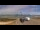 Webcam in Damgan, 19 km