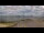 Webcam in Damgan, 7.3 mi away