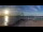 Webcam in Damgan, 23.9 km