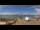 Webcam in Damgan, 24.3 km