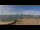 Webcam in Damgan, 3.3 km