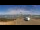 Webcam in Damgan, 23.9 km