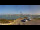 Webcam in Damgan, 19 km