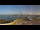 Webcam in Damgan, 15.6 km