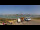 Webcam in Damgan, 23.9 km