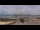 Webcam in Damgan, 3.3 km