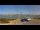 Webcam in Damgan, 23.9 km