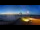 Webcam in Damgan, 24.3 km