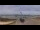 Webcam in Damgan, 23.9 km entfernt