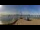 Webcam in Damgan, 24.3 km