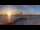 Webcam in Damgan, 23.9 km