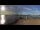 Webcam in Damgan, 19 km