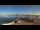 Webcam in Damgan, 3.3 km
