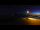 Webcam in Damgan, 9.4 mi away