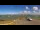 Webcam in Damgan, 1.3 mi away