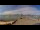 Webcam in Damgan, 18.6 km entfernt