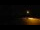 Webcam in Damgan, 9.4 mi away
