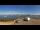 Webcam in Damgan, 23.9 km