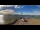 Webcam in Damgan, 3.3 km entfernt