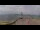 Webcam in Damgan, 1.3 mi away