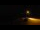 Webcam in Damgan, 3.3 km entfernt