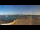 Webcam in Damgan, 3.3 km entfernt
