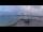 Webcam in Damgan, 5 mi away