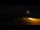 Webcam in Damgan, 13 km