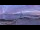 Webcam in Damgan, 13 km entfernt