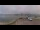 Webcam in Damgan, 23.9 km entfernt