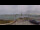 Webcam in Damgan, 3.1 km