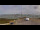 Webcam in Damgan, 23.9 km