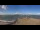 Webcam in Damgan, 19 km entfernt