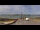 Webcam in Damgan, 19 km
