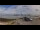 Webcam in Damgan, 9.4 mi away
