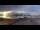 Webcam in Damgan, 1.3 mi away