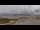 Webcam in Damgan, 23.9 km
