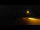 Webcam in Damgan, 6 mi away