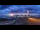 Webcam in Damgan, 18.2 km