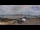 Webcam in Damgan, 24.3 km