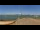 Webcam in Damgan, 7.3 mi away