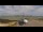Webcam in Damgan, 24.3 km