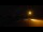Webcam in Damgan, 1.3 mi away