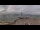 Webcam in Damgan, 23.9 km