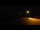 Webcam in Damgan, 23.9 km