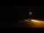 Webcam in Damgan, 7.2 mi away