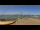 Webcam in Damgan, 9.2 mi away
