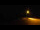 Webcam in Damgan, 3.3 km entfernt