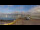 Webcam in Damgan, 19 km entfernt