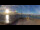 Webcam in Damgan, 15.6 km